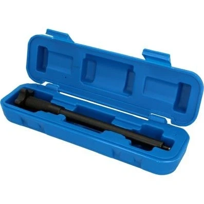 Kuva KS TOOLS BT551250 Ulosvetäjä, suutintiiviste