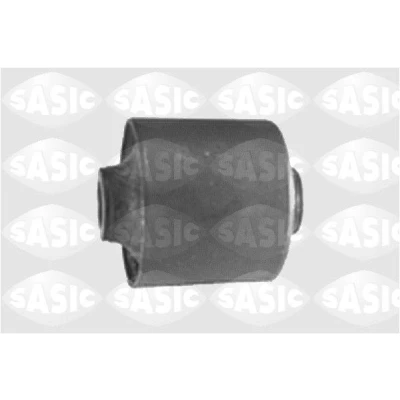 Kuva SASIC 1315995 Tukivarren Hela Taka akseli Kumimetallilaakeri PEUGEOT: 406 Farmari