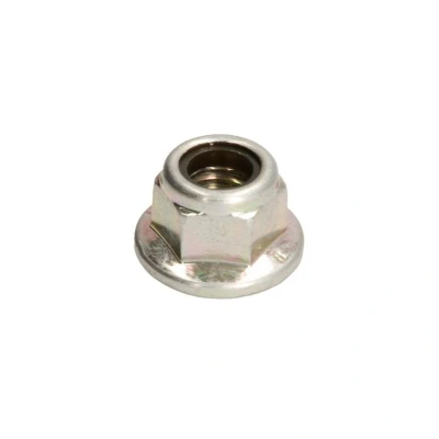 Kuva FEBI BILSTEIN 24383 Mutteri FORD: FIESTA 5, MONDEO 3