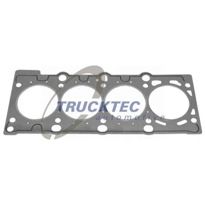 Kuva TRUCKTEC AUTOMOTIVE 08.10.005 Kannentiiviste BMW: 3 Sedan, Coupe, Compact