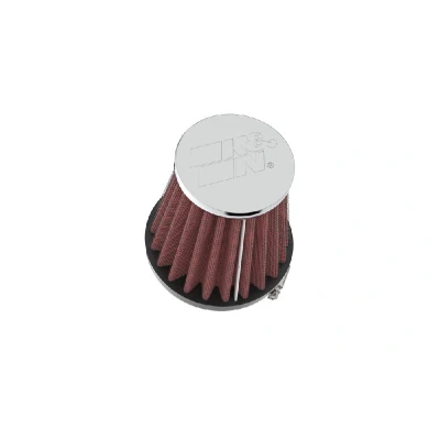 Kuva Sport ilmasuodatin K&amp;N Filters RC 1060