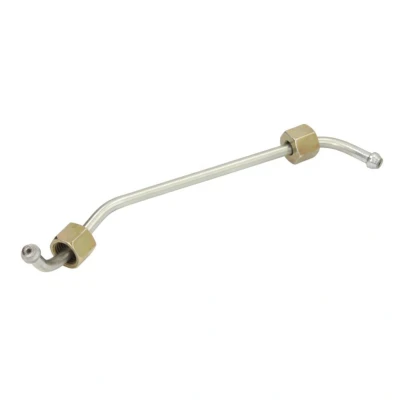 Kuva AUGER 67882 Korkeapainejohdin, ruiskutusjärj.