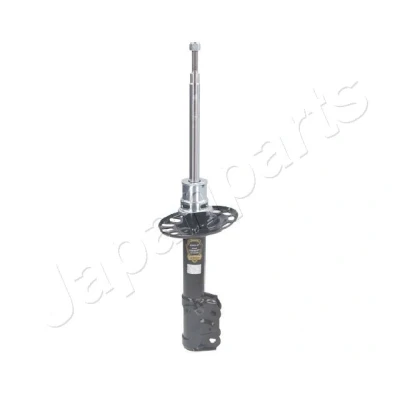 Kuva JAPANPARTS MM 40027 Iskunvaimentimet Etuakseli, oikea Kaasupaine Kaksiputki Joustintuki Tappi ylhäällä HONDA: Jazz 2