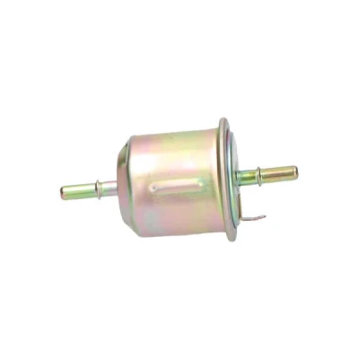 Kuva Polttoainesuodatin HYUNDAI ACCENT II, Sedan II OE 3191125000, 3191125100