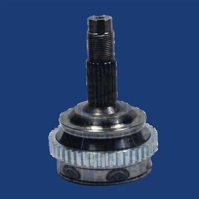 Kuva MAGNETI MARELLI 302015100099 Vetonivel Etuakseli