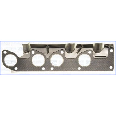Kuva AJUSA MULTILAYER STEEL 13086700 Pakosarjan Tiivisteet Pakosarja