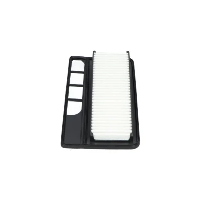 Kuva Ilmansuodatin OPEL AGILA, SUBARU JUSTY III, SUZUKI IGNIS II, WAGON R+ Halvkombi OE 1378084E50, 1378084E50000