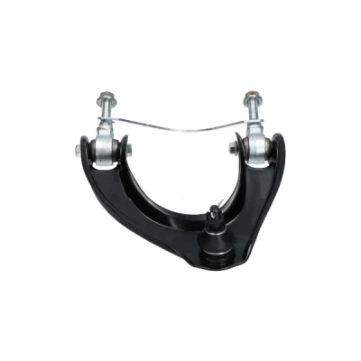 Kuva KAVO PARTS SCA 2004 Alatukivarsi Etuakseli, oikea Poikittaistukivarsi HONDA: CIVIC 4 Stufenheck, Hatchback