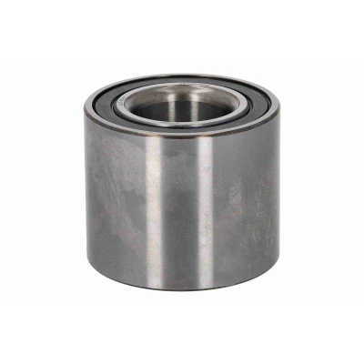 Kuva ACKOJA A37 0047 Pyöränlaakerit 58mm