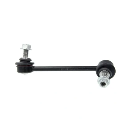 Kuva DELPHI TC2911 Koiranluu 145 M10x1.25