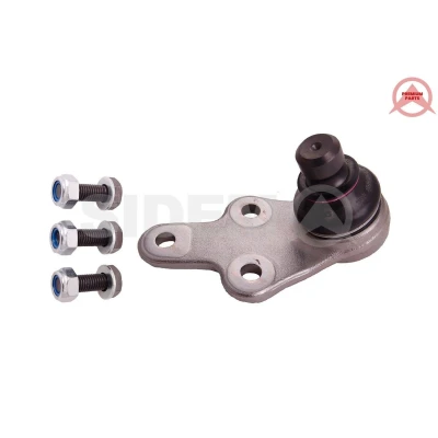 Kuva SIDEM 3881 Alapallonivel Etuakseli, oikea 21 FORD: FOCUS 3 Turnier, C Max 2,