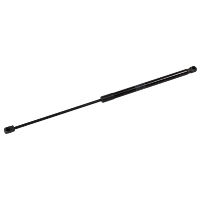 Kuva FEBI BILSTEIN 175322 Takaluukun Kaasujousi 350 573,5 Molemminpuolin VOLVO: V40 Hatchback
