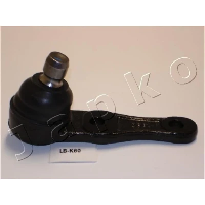 Kuva Pallonivel JAPKO 53K60