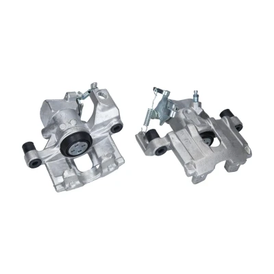 Kuva Jarrusatula, Taka akseli, Oikea DAIHATSU CHARADE VIII, TOYOTA YARIS OE 478300D020, 478300D020000