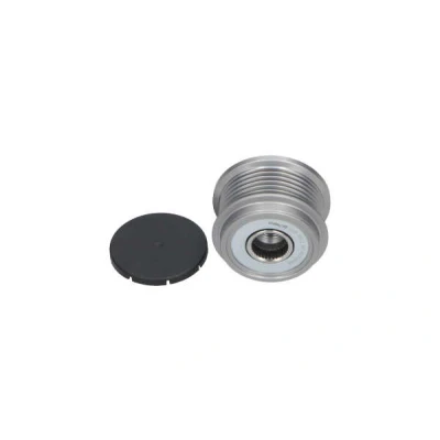 Kuva KAVO PARTS DFP 9012 Laturin Vapaakytkin 22,6