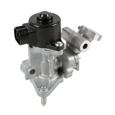Kuva BLUE PRINT ADBP740009 EGR Venttiili Ilman tiivisteitä TOYOTA: Auris Hatchback, Hatchback