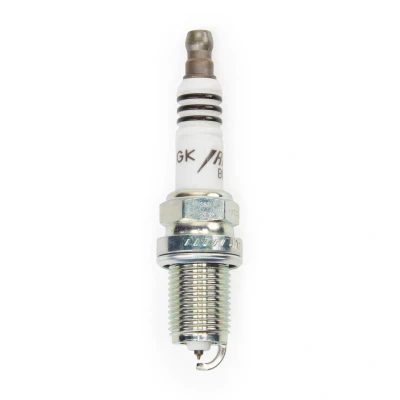 Kuva NGK 6418 Sytytystulppa M14 x 1,25 SW: 16 mm RENAULT: MEGANE 2 Stufenheck, MERCEDES BENZ: B sarja, VOLVO: V70
