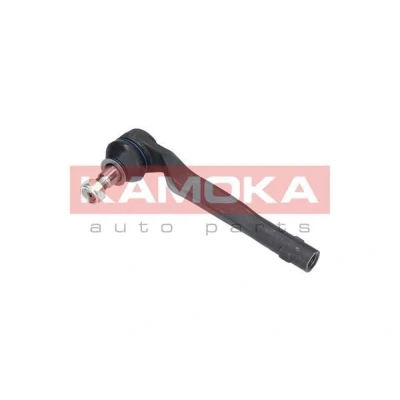 Kuva Raidetangon pää, Etuakseli, oikea MERCEDES BENZ 124 Sedan [W124], E KLASS [W211], T Model [S211] OE 211 330 24 03, 26