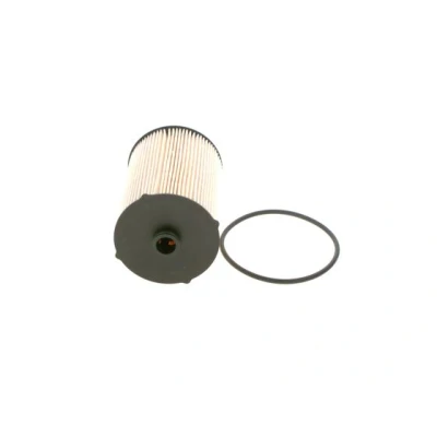 Kuva BOSCH F 026 402 268 Polttoainesuodatin Suodatinpanos