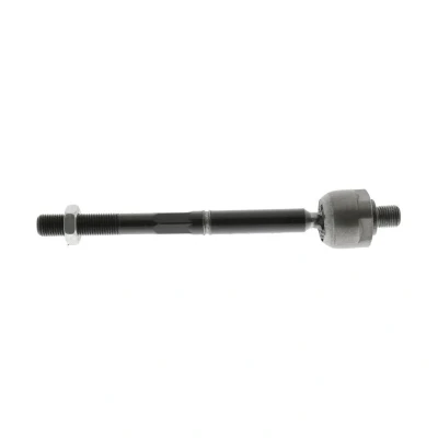 Kuva MOOG PE AX 14704 Raidetangon Sisäpää Etuakseli M14X1.5 201