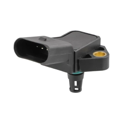Kuva Tunnistin, imusarjapaine AUDI, SEAT, SKODA, VW OE 038 906 051D
