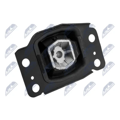 Kuva Moottorin tuki, Vasen ford galaxy ii, mondeo iv, sedan turnier s max OE 1484320