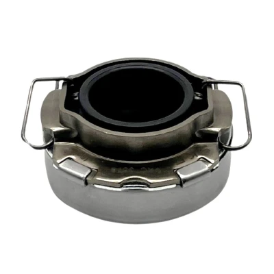 Kuva SKF VKC 3578 Painelaakeri