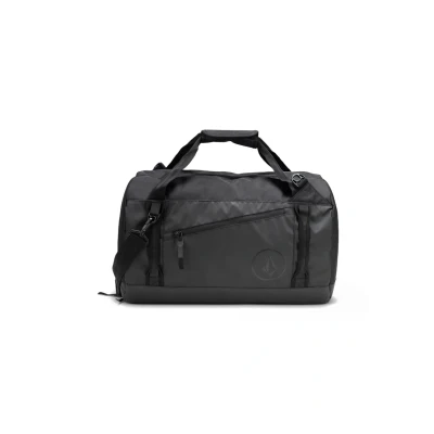 Kuva Volcom Altitude Duffel Matkalaukku musta