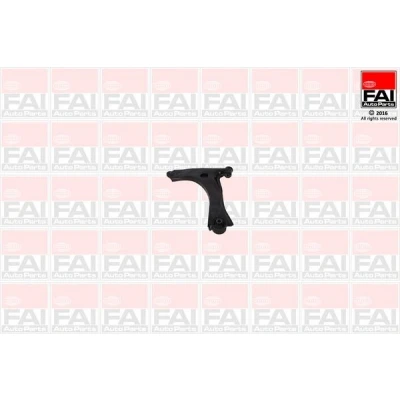 Kuva FAI AutoParts SS9279 Alatukivarsi Poikittaistukivarsi