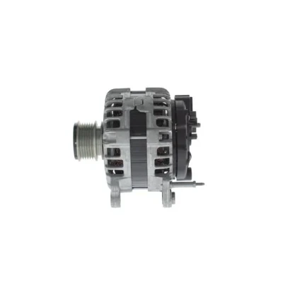 Kuva BOSCH 1 986 A01 380 Laturi 14V 140A SKODA: Rapid Spaceback