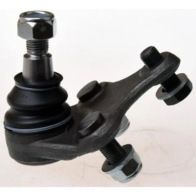 Kuva Pallonivel, etuakseli molemminpuoleinen TOYOTA AURIS, AURIS Kombi, COROLLA Sedan, PRIUS PLUS, RAV 4 III, IV, VERSO OE 43330 02111, 096