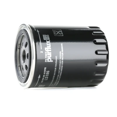 Kuva PURFLUX LS494 Öljynsuodatin 3/4&quot; 16