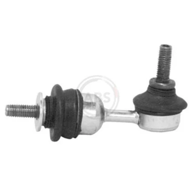 Kuva A.B.S. 260291 Koiranluu 83,5 MM10X1.5 RHT FORD: MONDEO 3 Kombi