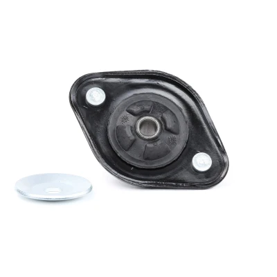 Kuva CORTECO 21653085 Jousijalan Tukilaakeri Taka akseli, molemminpuolinen Ilman kuulalaakeria BMW: 3 Touring, Sedan, Compact
