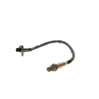 Kuva BOSCH 0 258 010 Lambda Anturi 1 1/12&quot; X 12 UNF 2 8