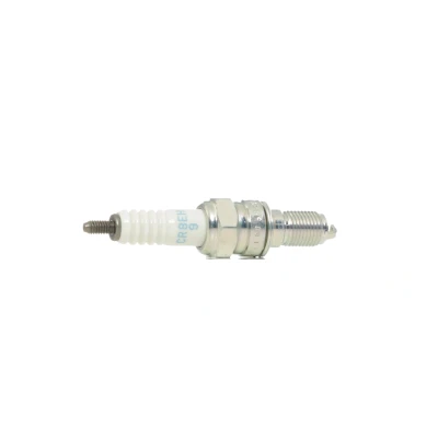 Kuva NGK 5666 Sytytystulppa M10 x 1,0 SW: 16 mm