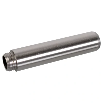 Kuva FEBI BILSTEIN 178391 Venttiilinohjain