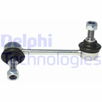 Kuva DELPHI TC1532 Koiranluu 118 M10x1.25