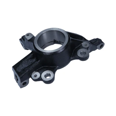 Kuva MAXGEAR 72 5474 Olka Akseli Etuakseli, oikea