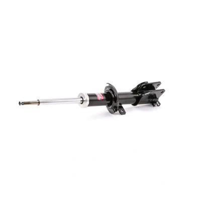 Kuva Iskunvaimennin, Etuakseli FIAT, NISSAN, OPEL, RENAULT, VAUXHALL OE 4408049, 4411799, 4417169