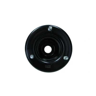 Kuva MAXGEAR 72 4700 Iskunvaimentimen Hela