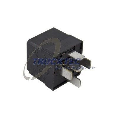 Kuva TRUCKTEC AUTOMOTIVE 02.42.280 Monitoimintorele 12
