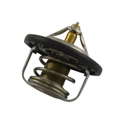 Kuva KAVO PARTS TH 8505 Termostaatti 82 52