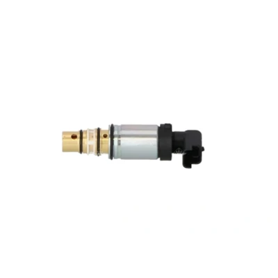 Kuva NRF 38426 Säätöventtiili, Kompressori