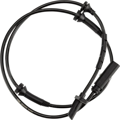 Kuva TRW GBS2609 ABS Anturi aktiivisensori 1047 BMW: X3