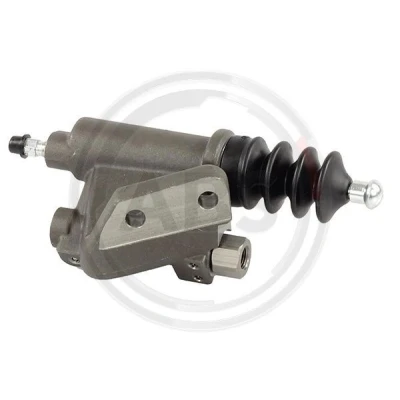 Kuva A.B.S. 61047 Kytkimen Työsylinteri HONDA: CR V 3, FR V, CIVIC 8 Hatchback