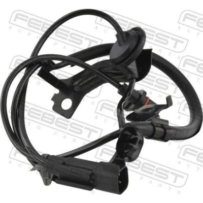 Kuva ABS anturi FEBEST 04606 006