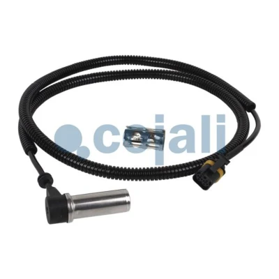 Kuva COJALI 2261156 ABS Anturi