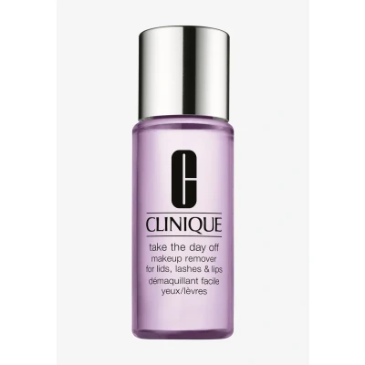 Kuva Clinique Take The Day Off Make up Remover 50 ml