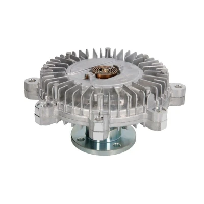 Kuva NRF 49550 Viskokytkin